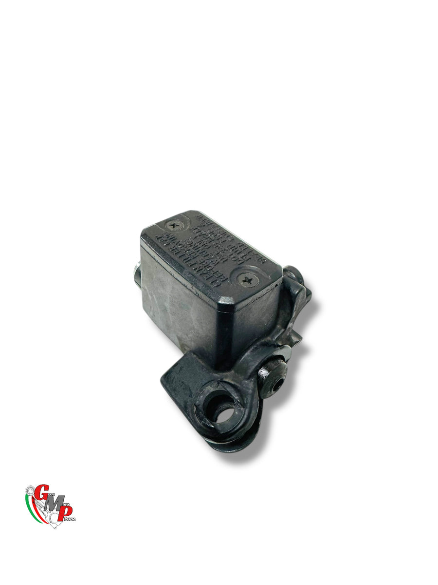 Clutch master cylinder - Ducati