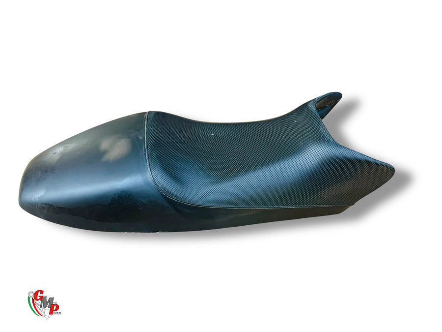 Saddle - Ducati