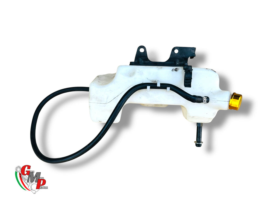 Expansion Tank - Ducati