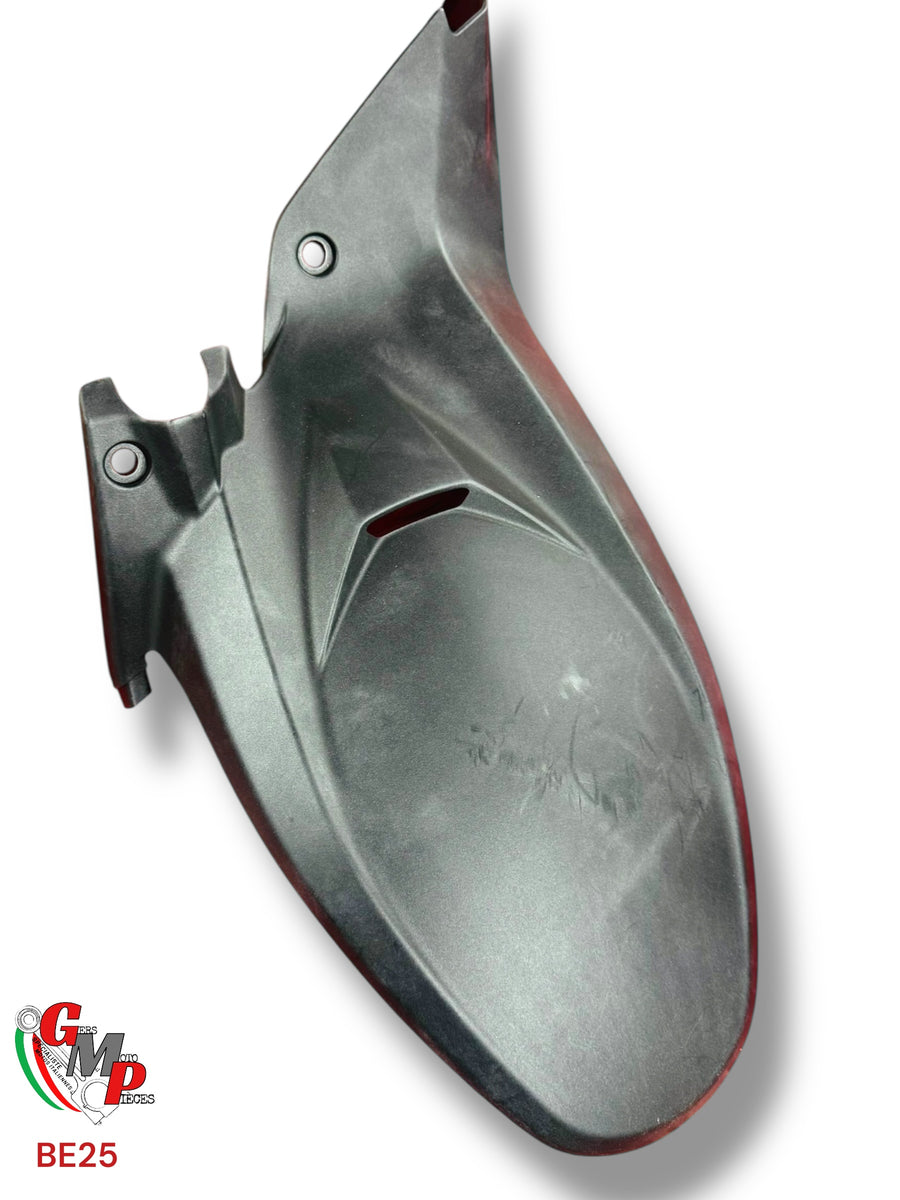 Rear Mudguard - Ducati