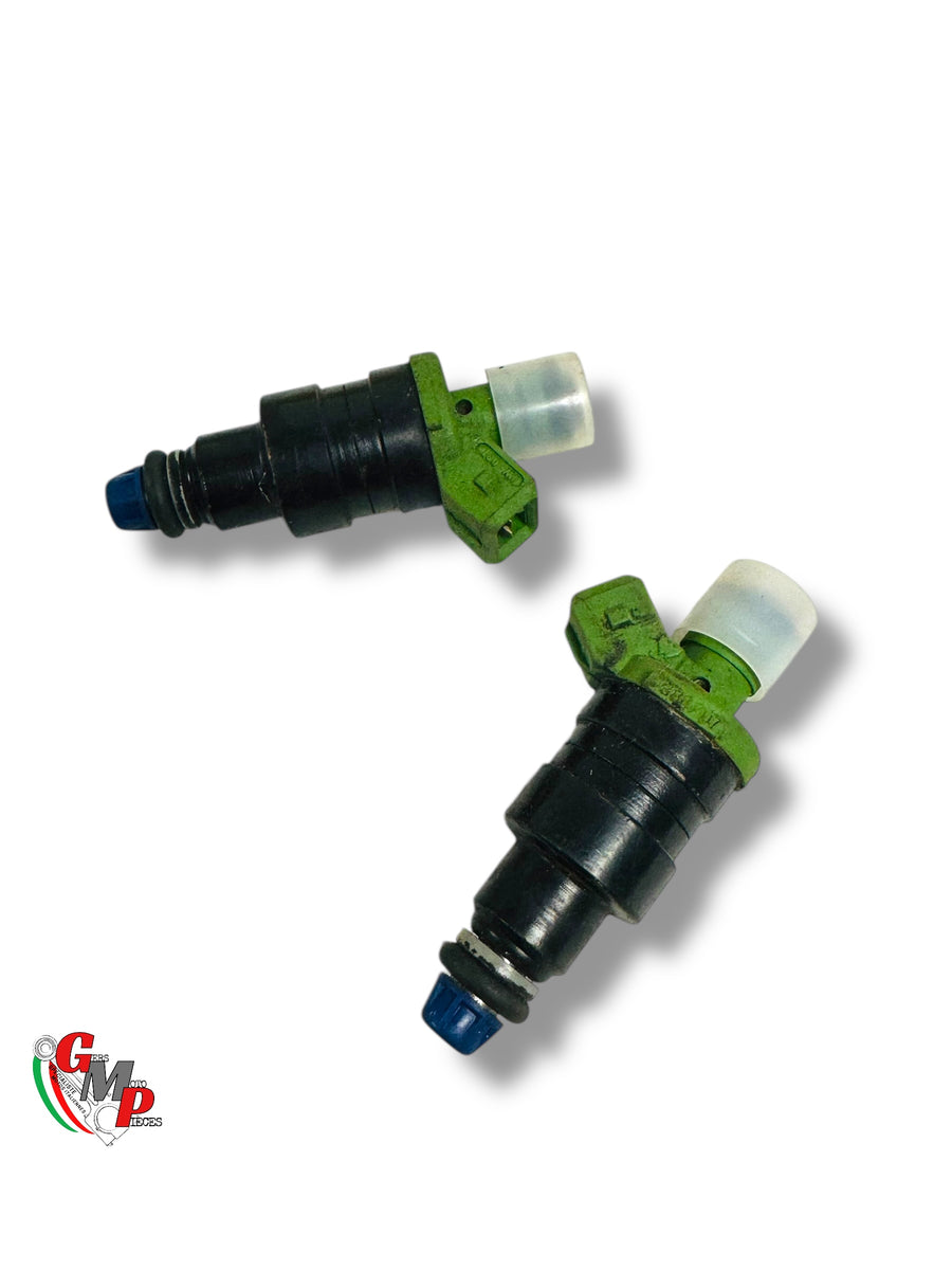 Injector - Ducati