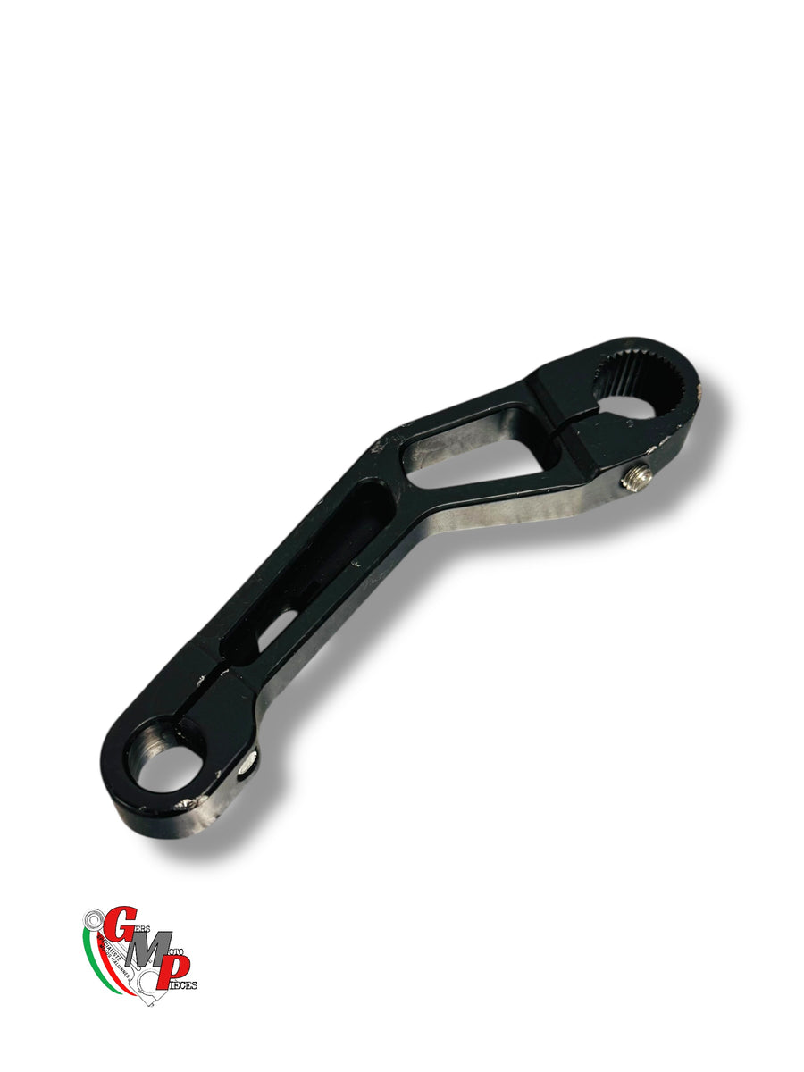 Rizoma Racing Selector - Ducati