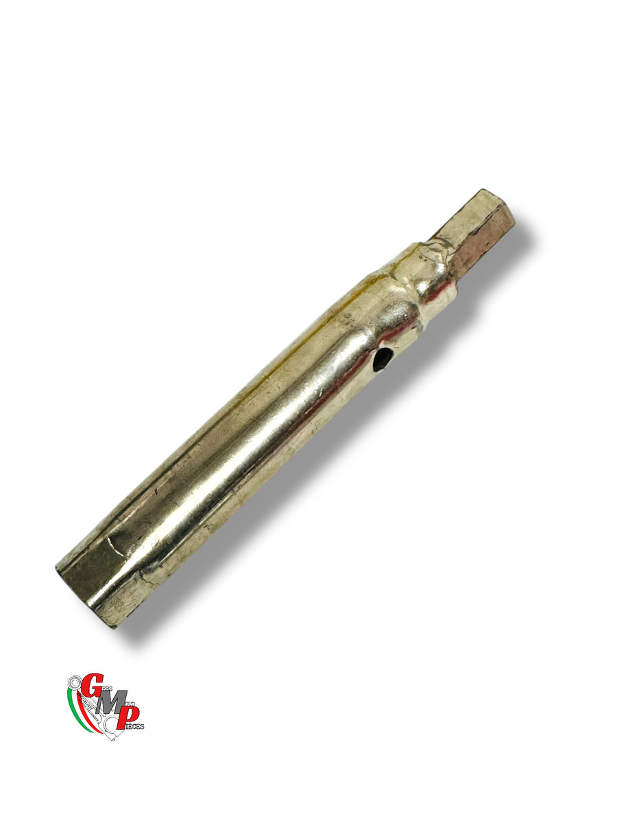16mm OEM spark plug removal tool - Ducati