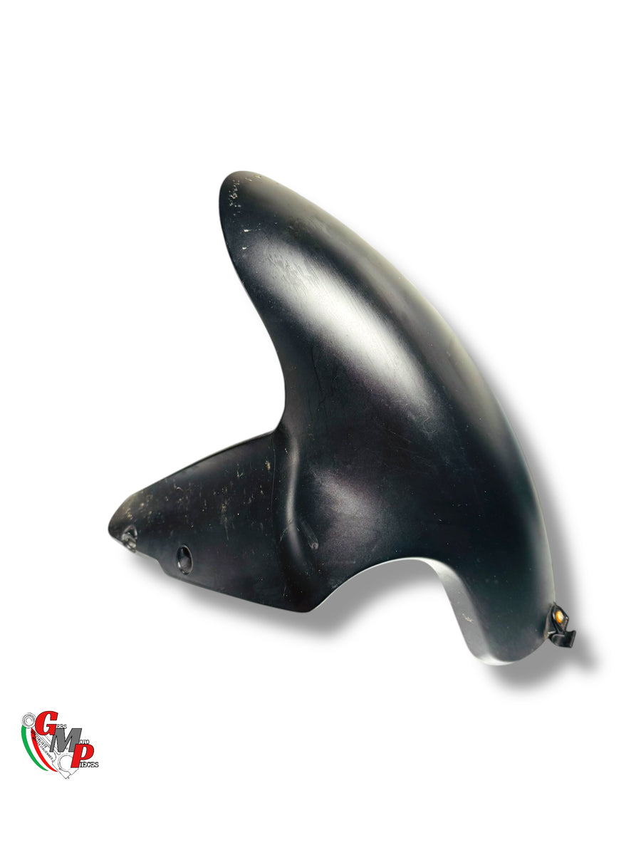 Mudguard - Ducati