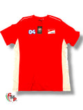 New Ducati Corse Dovizioso T-shirt