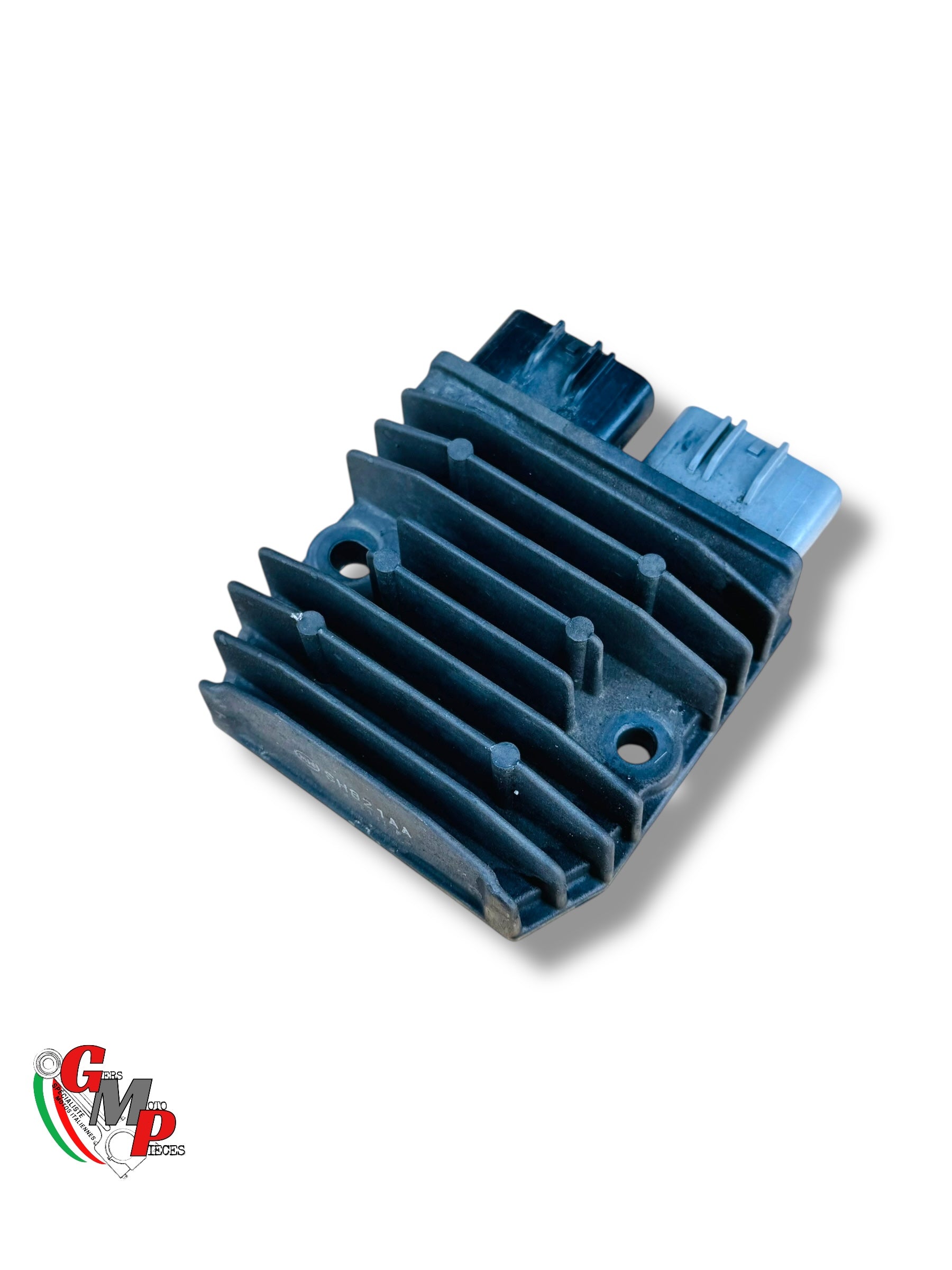 Voltage Regulator - Ducati