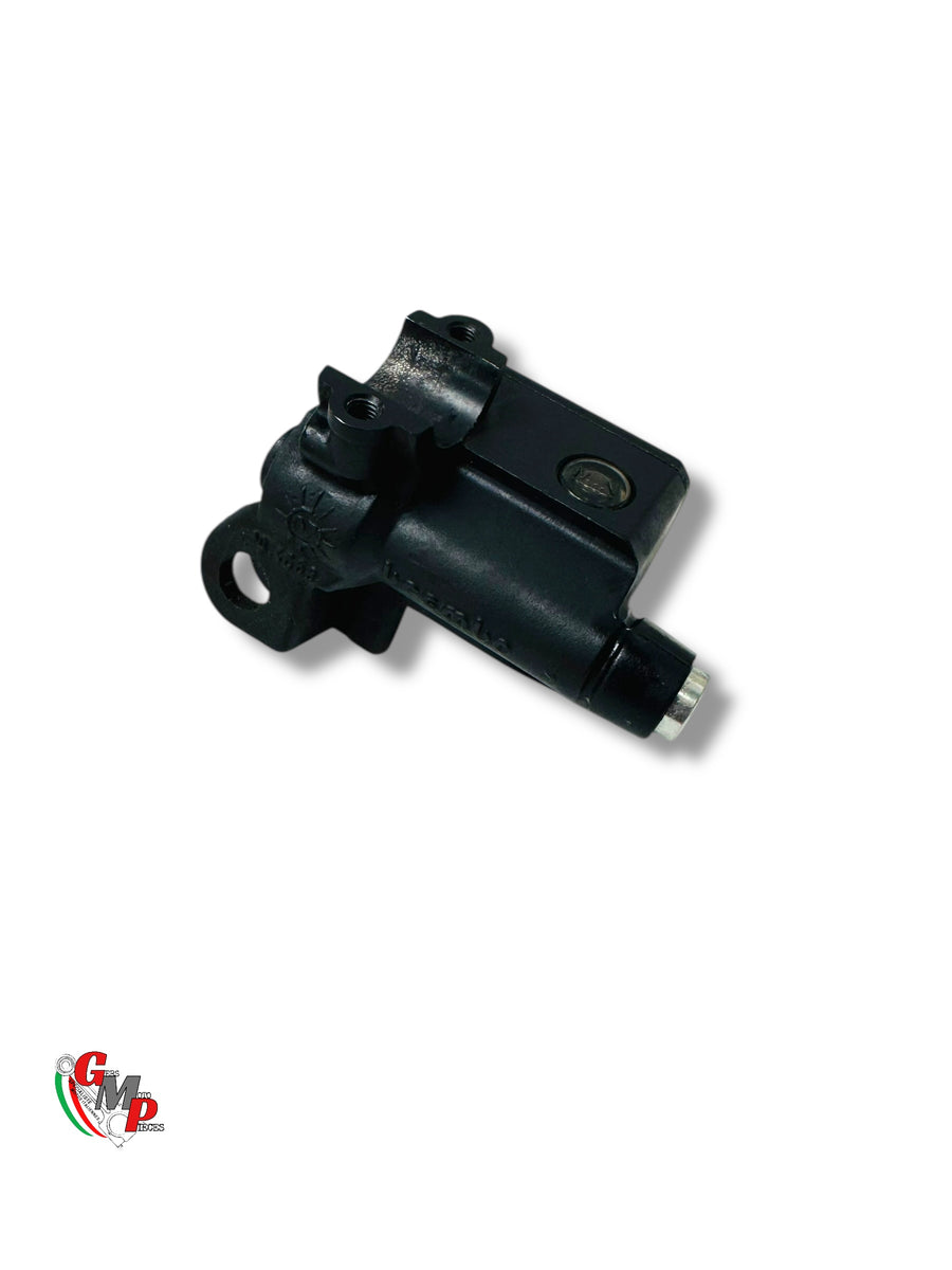 Clutch master cylinder - Ducati