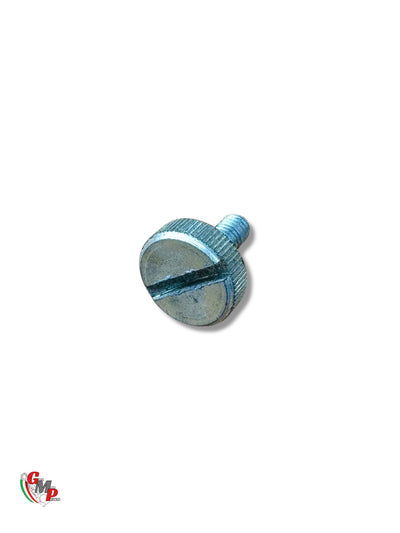 Toolbox and seat cowl screws NEW - Ducati