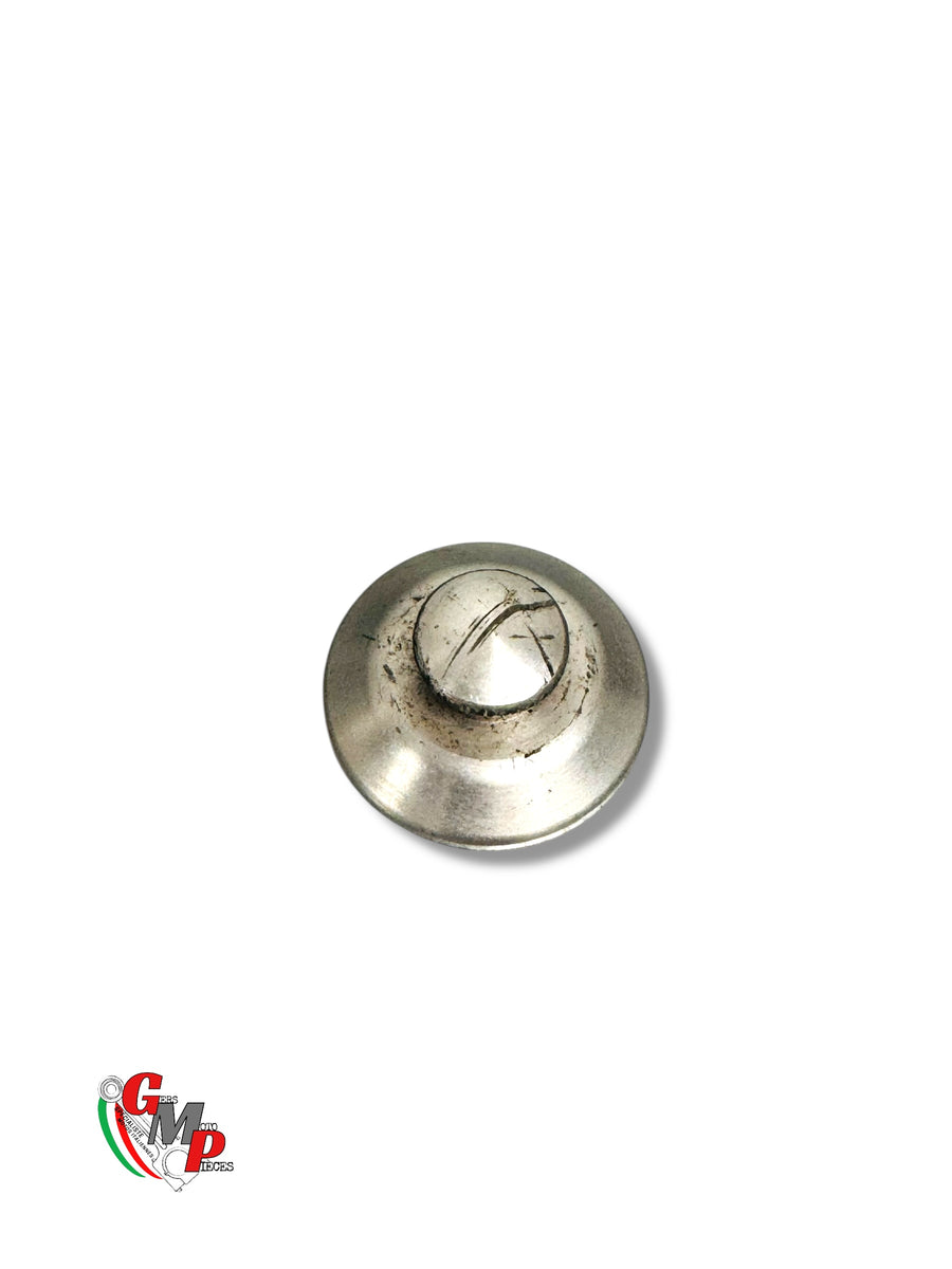 Tank mounting pin - Ducati