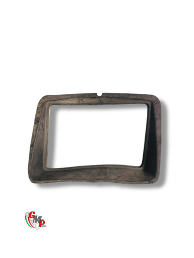 Headlight rubber - Ducati