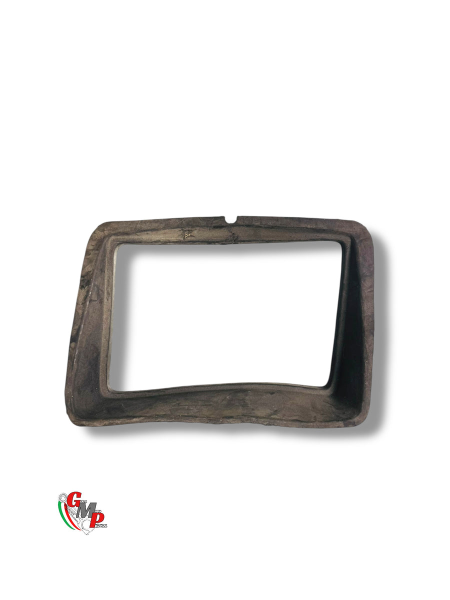 Headlight rubber - Ducati