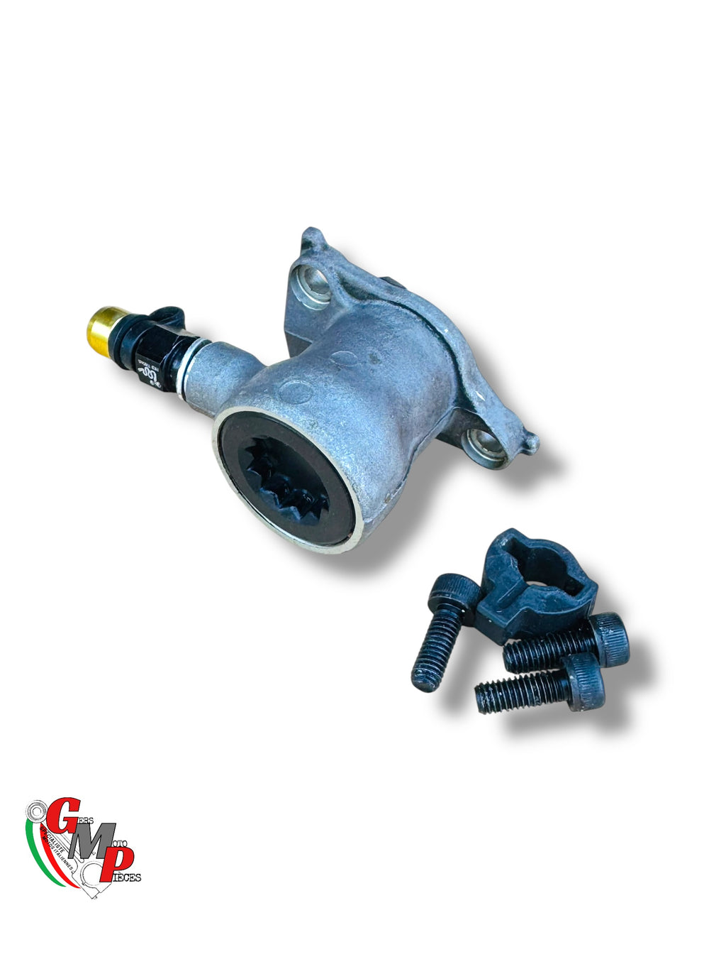 Clutch Receiver - Ducati