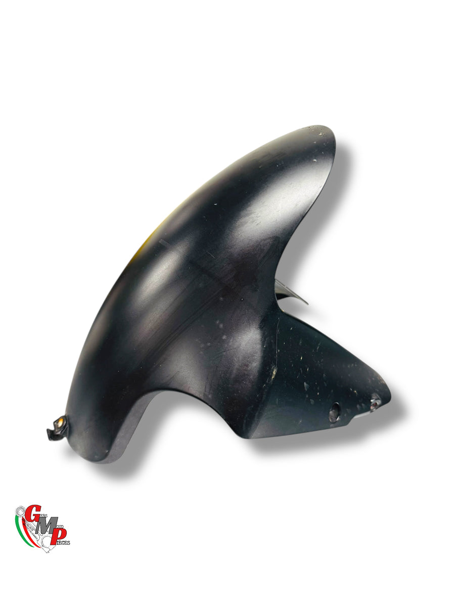 Mudguard - Ducati