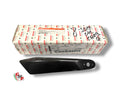 Support carénage avant gauche Racing carbone NEUF - Ducati Superbike 916R 748RS 996RS 998RS
