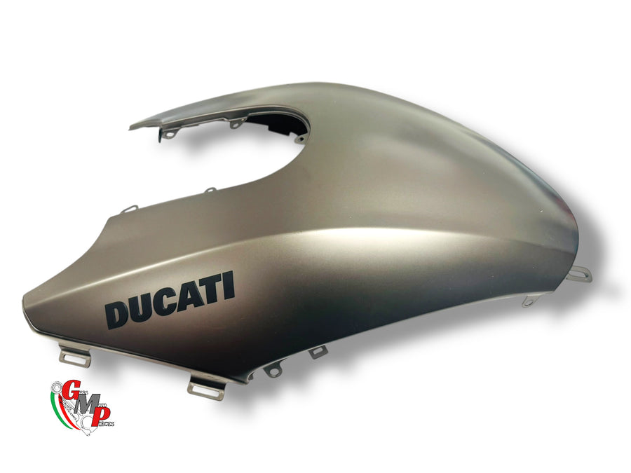 Tank fairing - Ducati