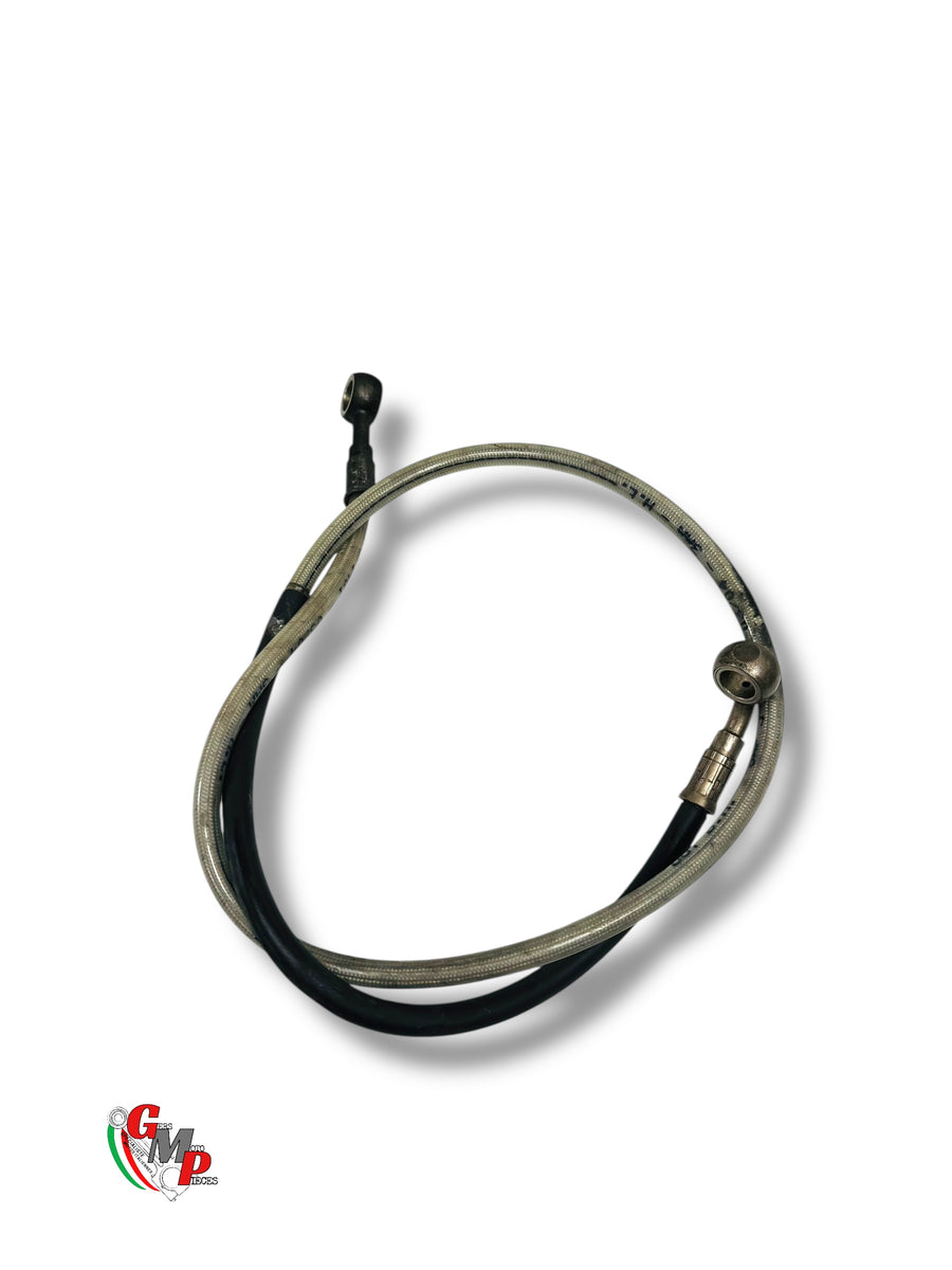 Clutch hose - Ducati