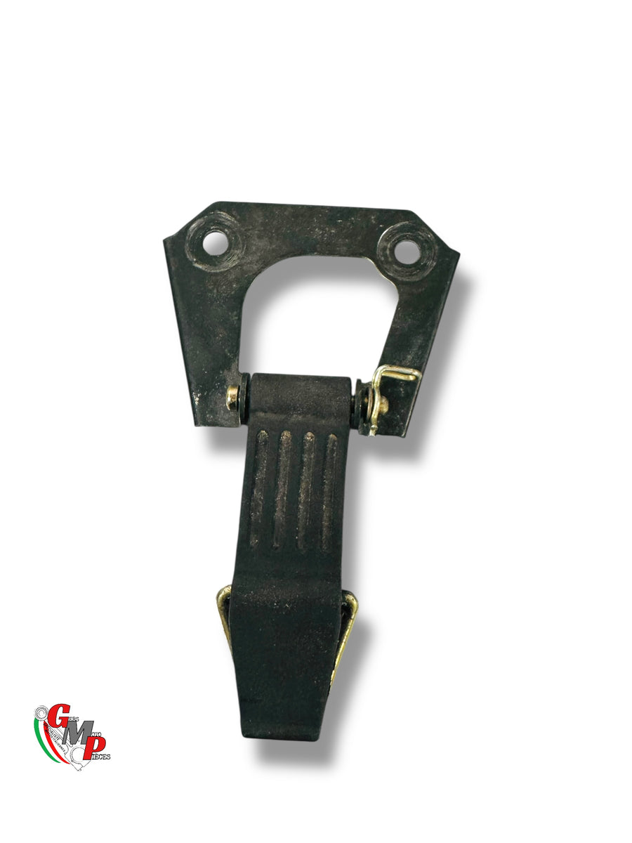 Tank Hook - Ducati