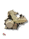 Complete engine 44,000 km - Ducati