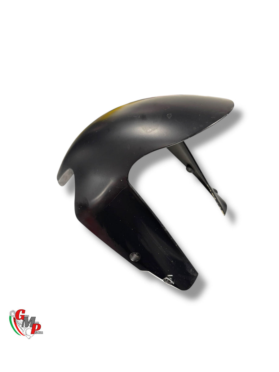 Mudguard - Ducati
