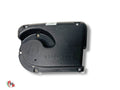 Original air filter cover - Ducati