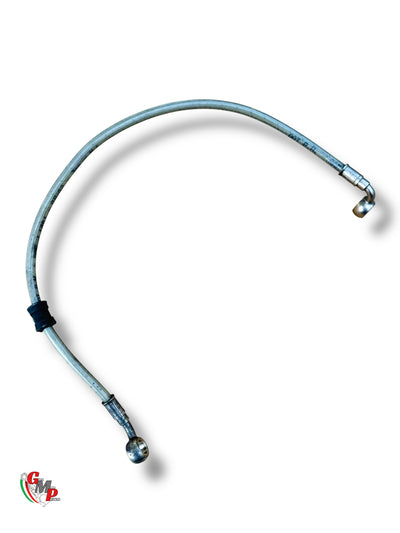 Rear brake hose - Ducati