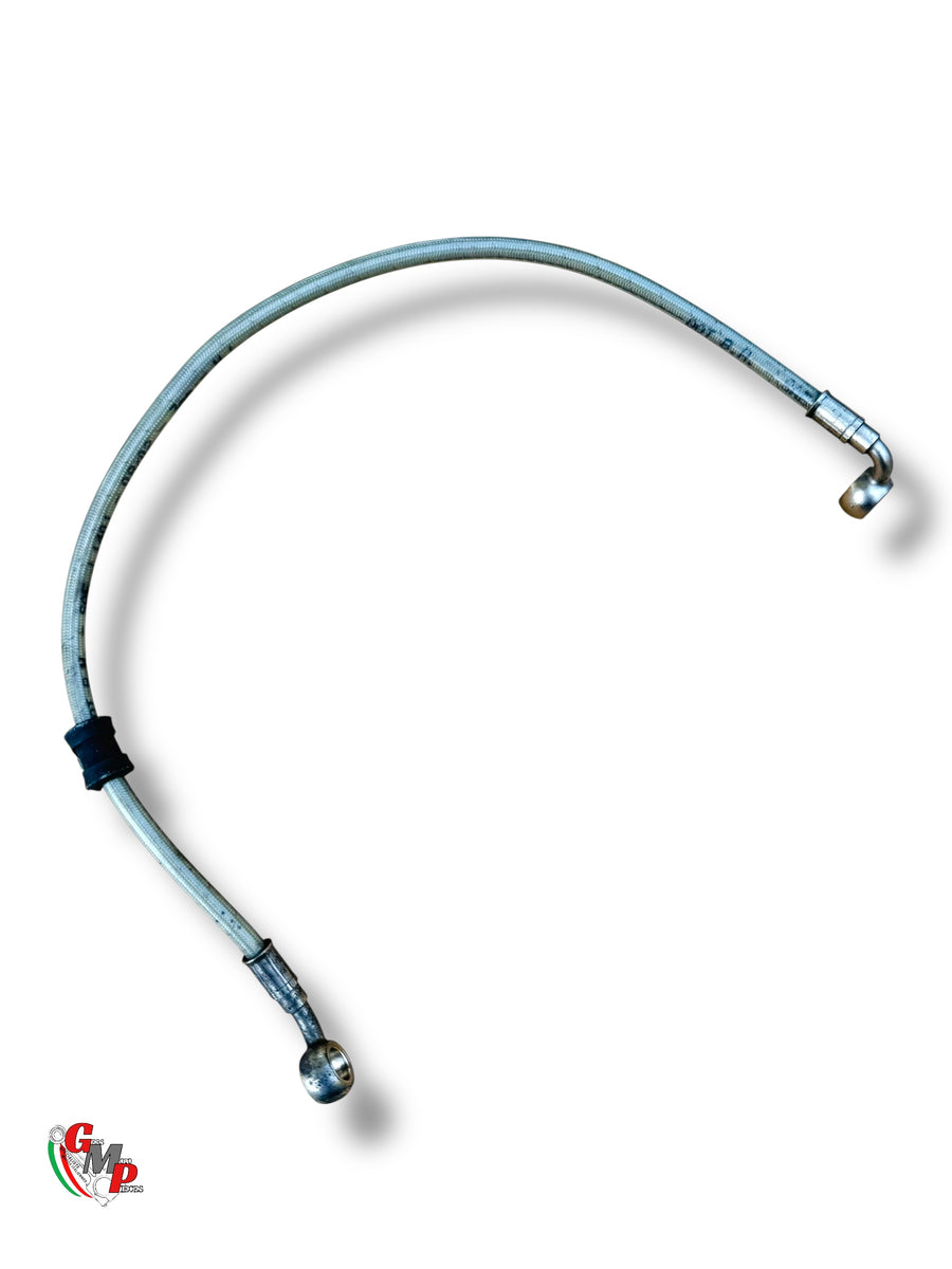 Rear brake hose - Ducati