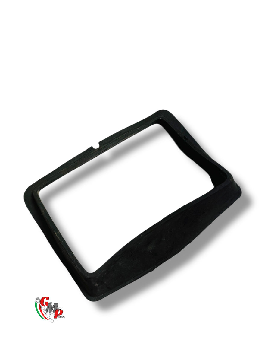 Headlight rubber - Ducati