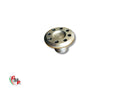 Steering Column Screw - Ducati