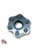 Crown holder - Ducati