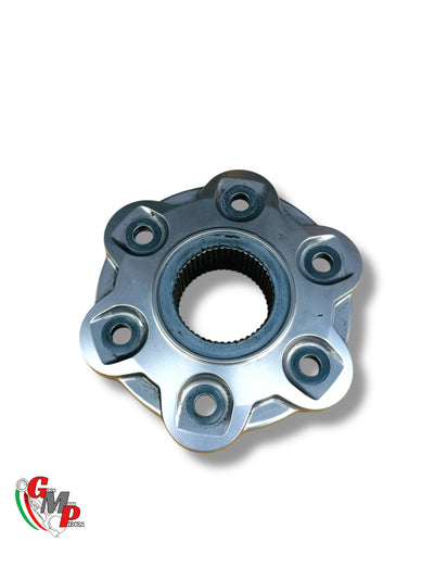 Crown holder - Ducati