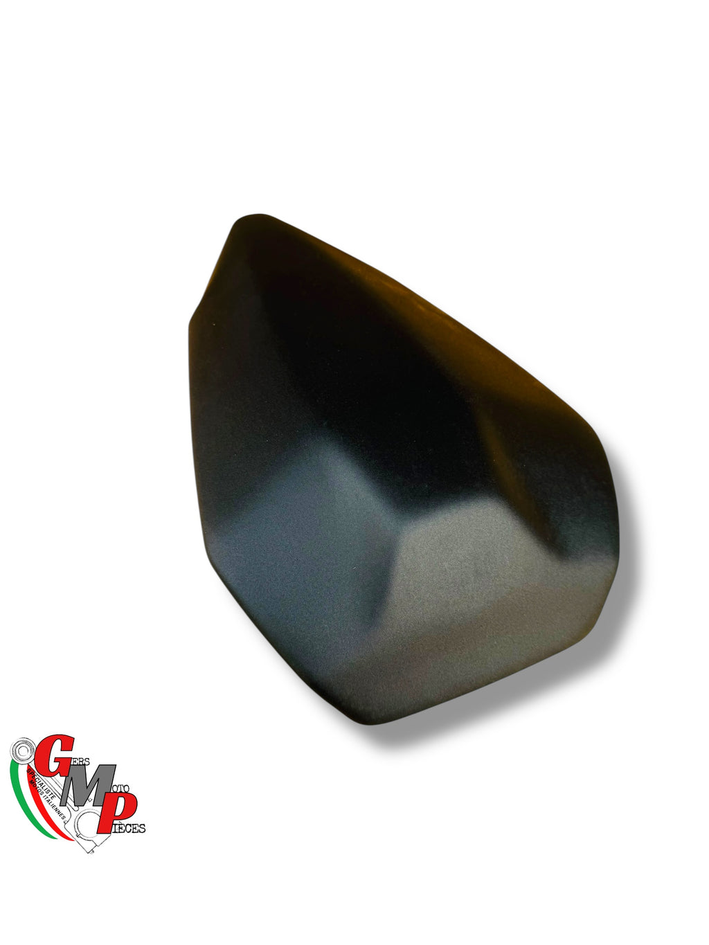 Passenger Seat - Ducati Panigale 899 1199 final horn