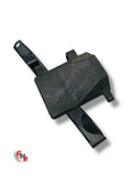 Black box support - Ducati