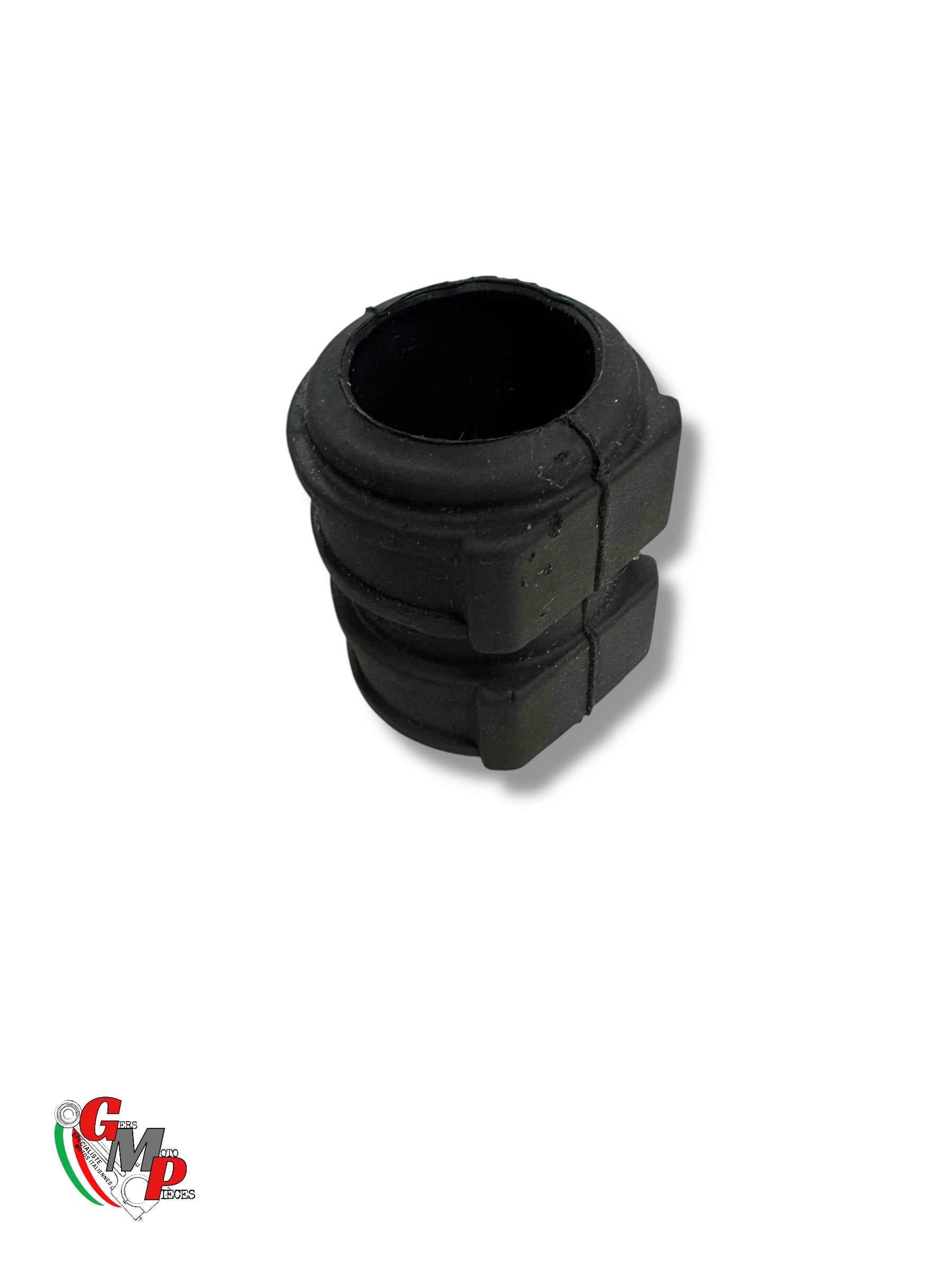 New Fuel Pump / Injection - Ducati