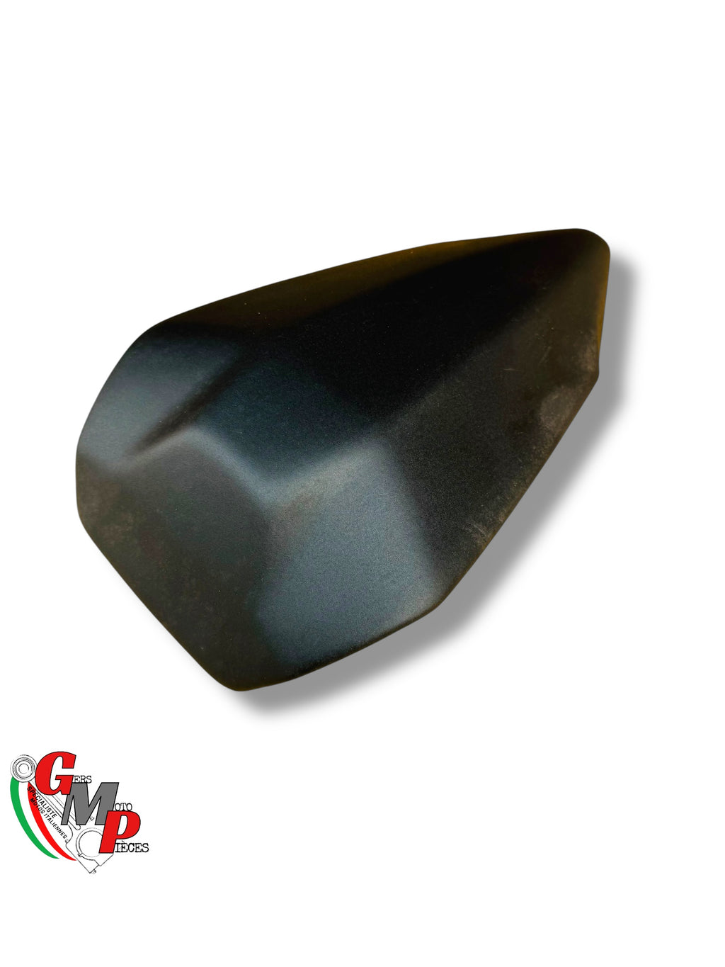 Passenger Seat - Ducati Panigale 899 1199 final horn