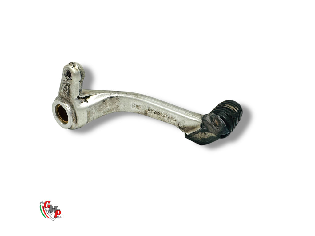 Origin selector - Ducati