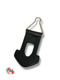 Tank hook - Ducati
