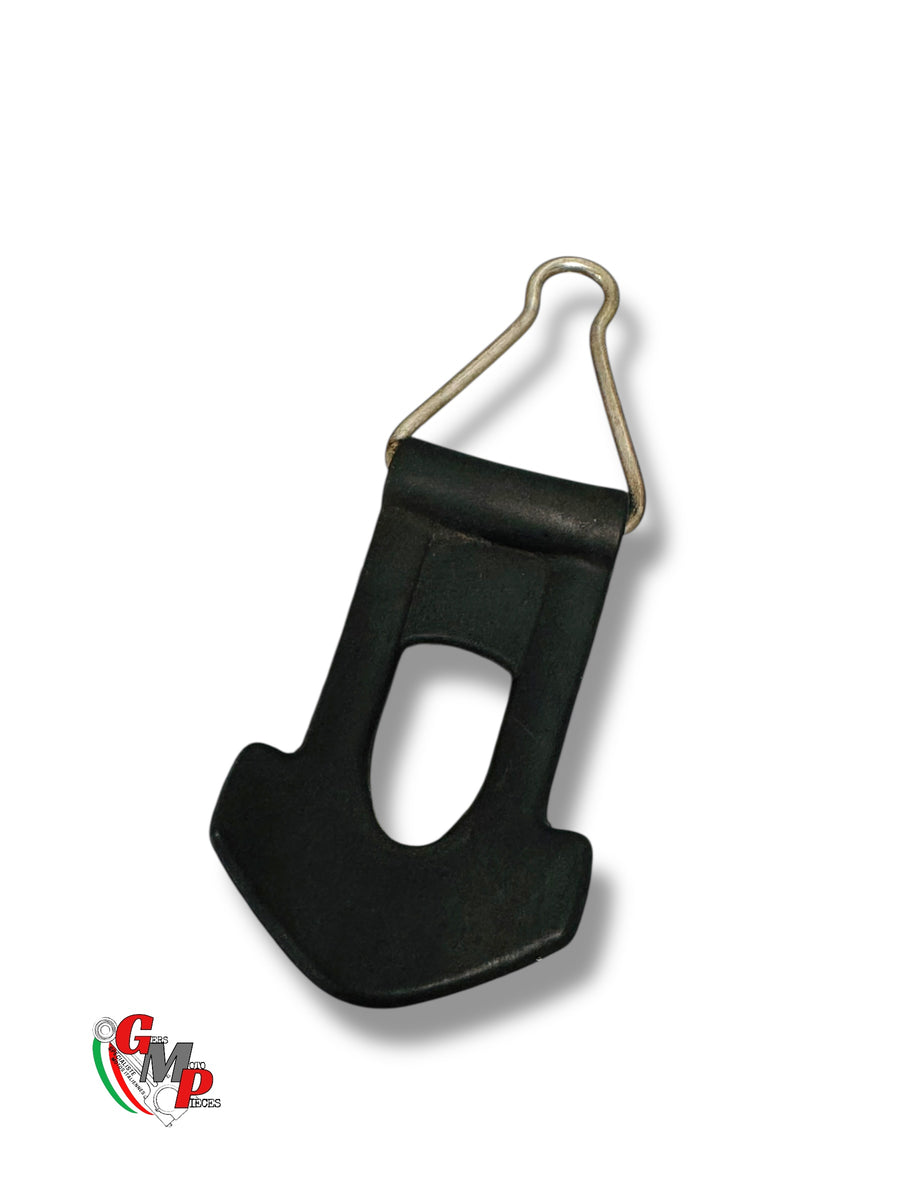 Tank hook - Ducati