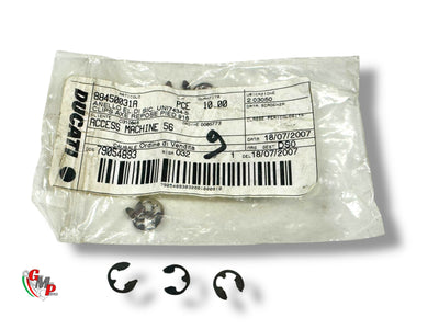 NEW Circlip - Ducati