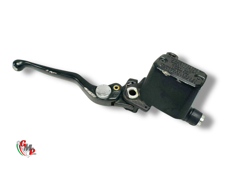 Front Brake Master Cylinder - Ducati