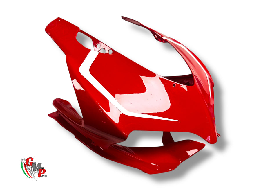 Headlight fairing - Ducati