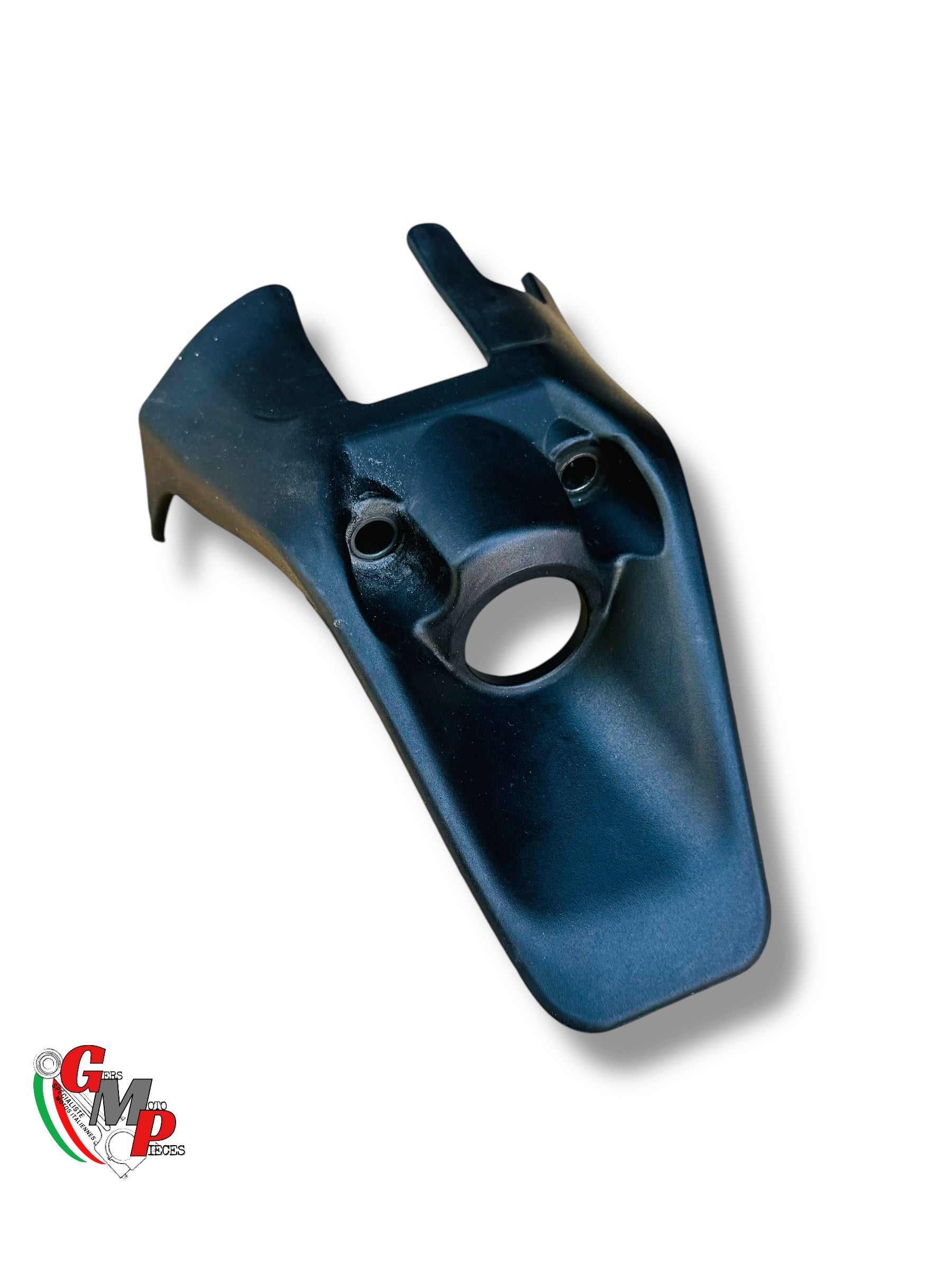 Neiman Entourage - Ducati Monster 1200 1200 R 1200 S 821 final horn