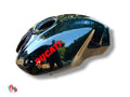 Ducati Performance Tank - Ducati Monster 900 2000 2001 620 750