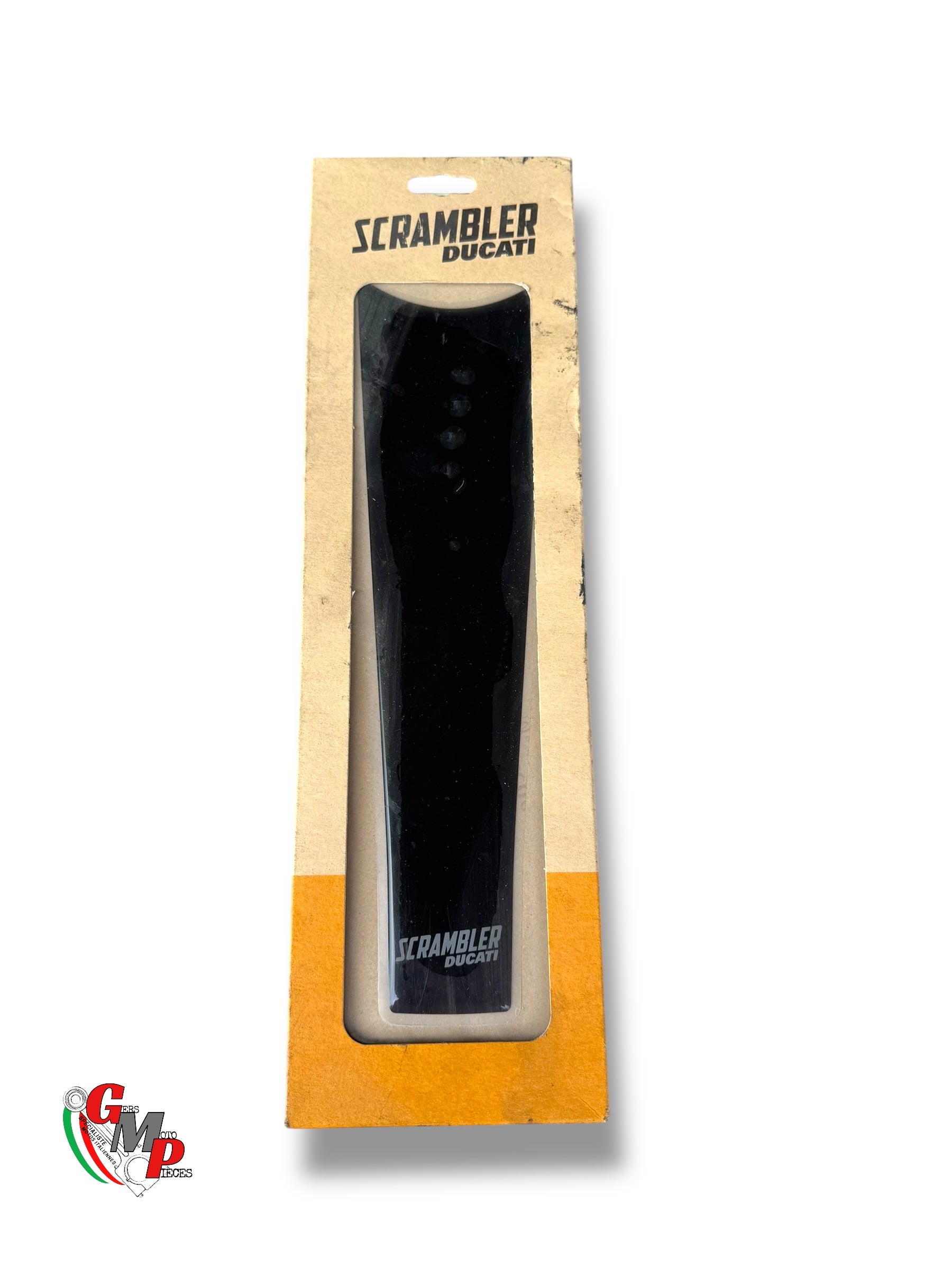 Protection de réservoir NEUF - Ducati