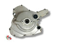 Alternator cover grey - Ducati