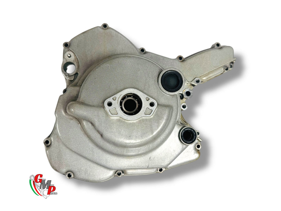 Alternator cover grey - Ducati