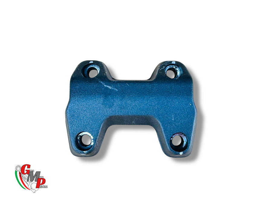 Handlebar Riser Mount - Ducati