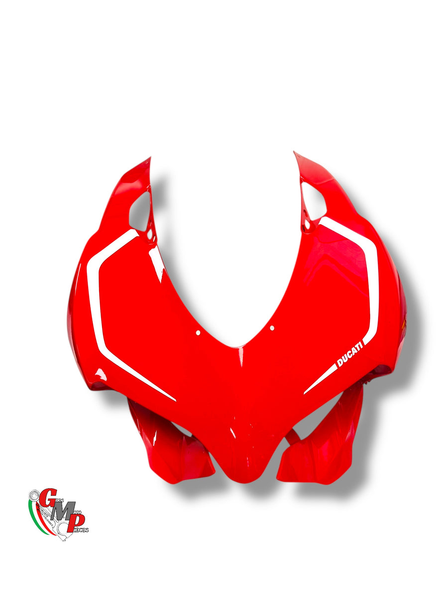 Headlight fairing - Ducati