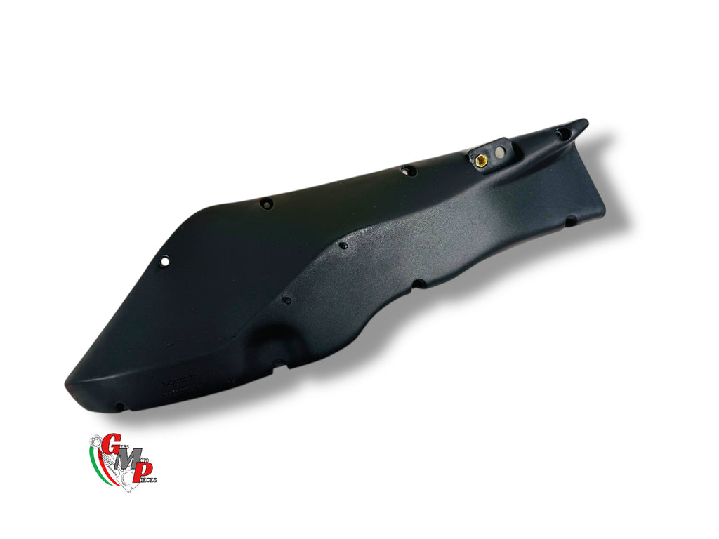 Manche à air droite extérieur - Ducati