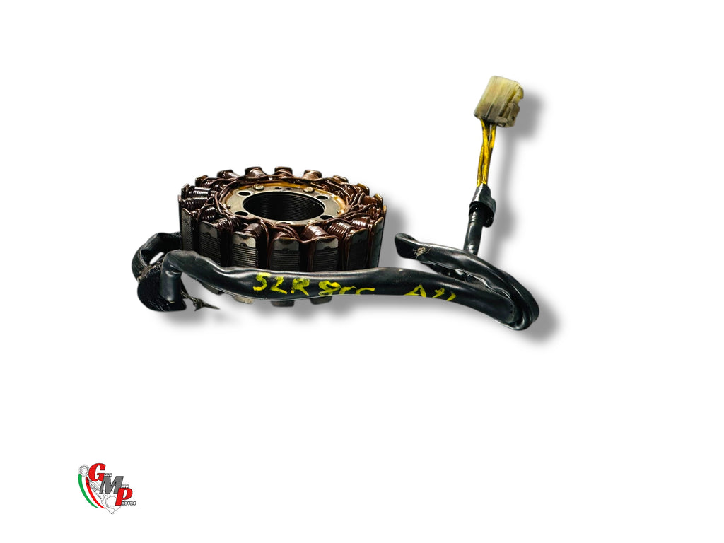 Alternateur Stator - Ducati