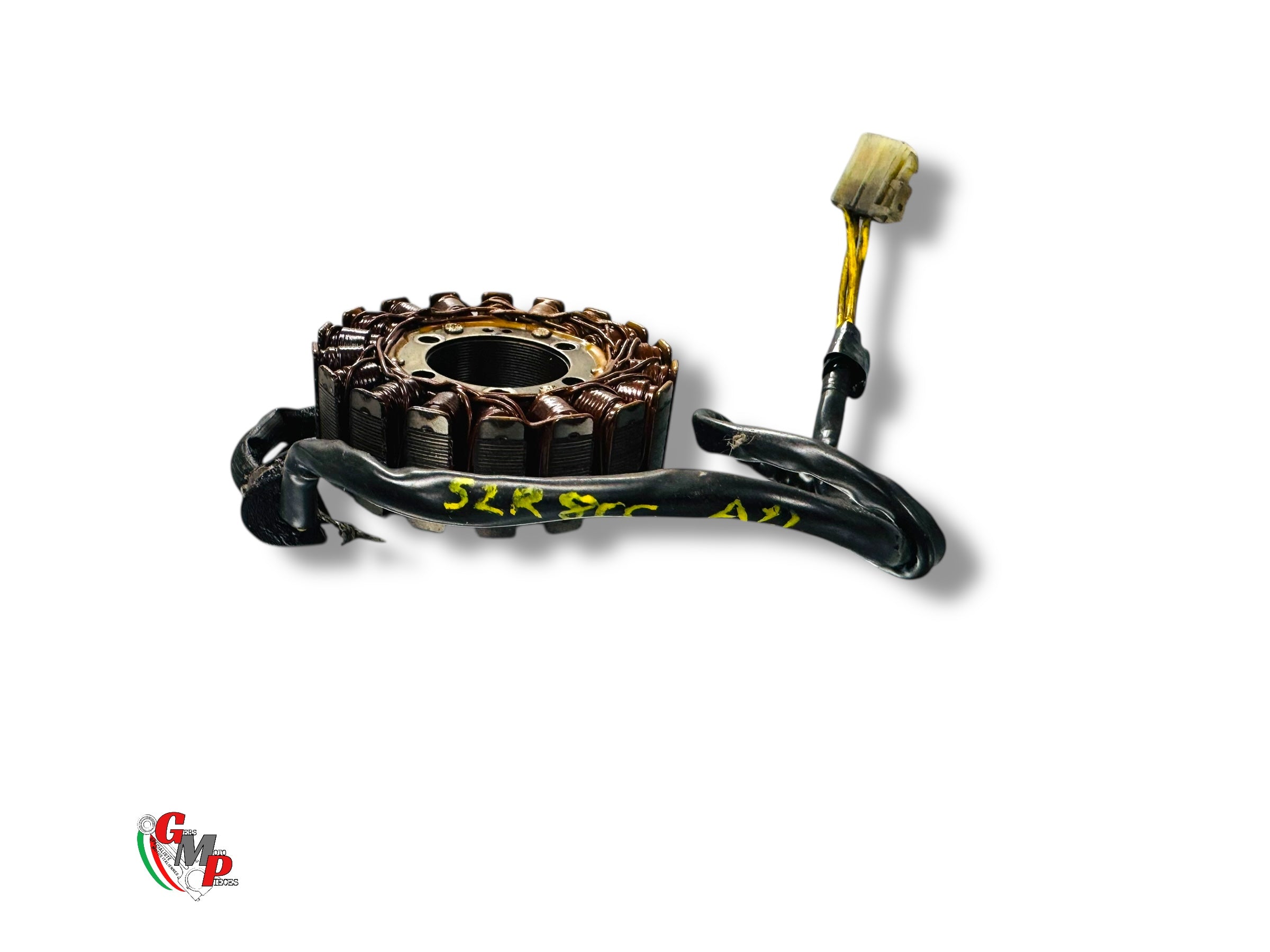 Alternateur Stator - Ducati